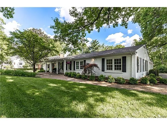 31 Balcon Est photo 1