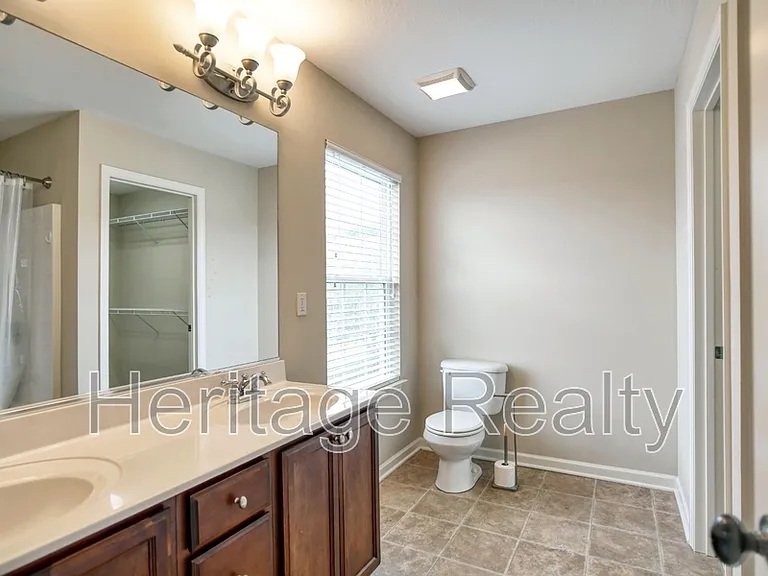 10728 Gable Run Dr — Photo 21