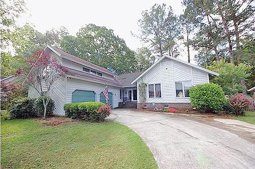 1st image of 104 Downing Dr