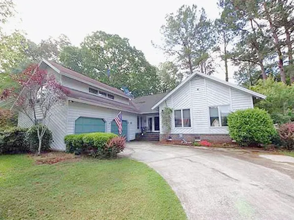 104 Downing Dr, Summerville, SC 29485