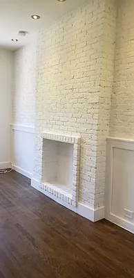 Rented by Zumper Inc | media 5