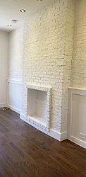 Rented by Zumper Inc