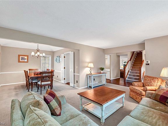 4th image of 3818 Bradfords Gate