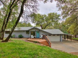 8160 Gilardi Rd, Newcastle, CA 95658