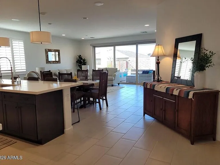 4540 Jackpot Rd — Photo 4
