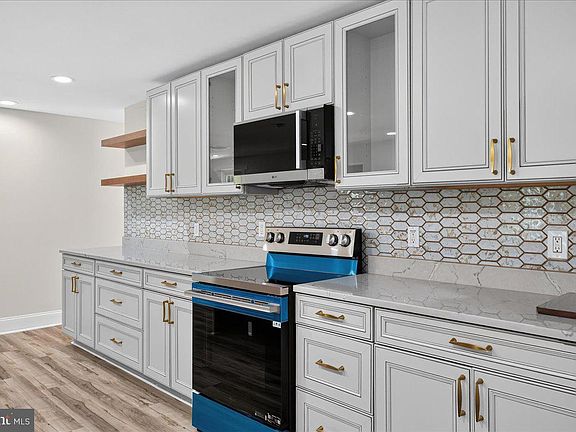 5th image of 315 Eagle Rock Ln