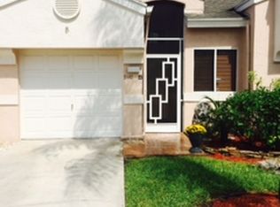 9147 Vineland Ct APT B, Boca Raton, FL 33496