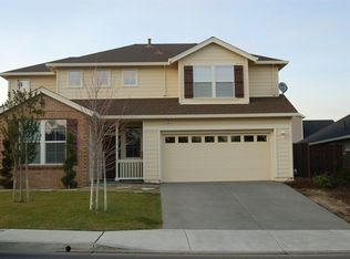 110 Grape Gables Way, Cloverdale, CA 95425