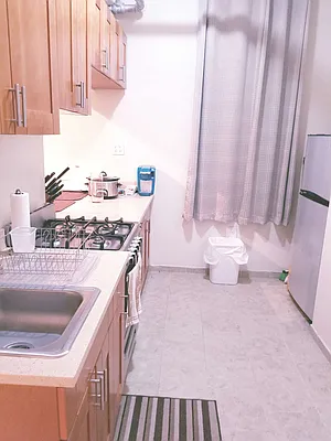 Rented by Allen Harris, LREB | media 19