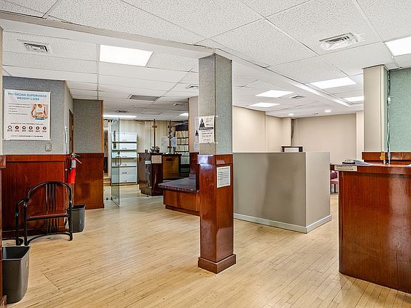 5th image of 1120 Brighton Beach Ave APT 1X