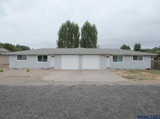 404 Kay Ave APT C, Brownsville, OR