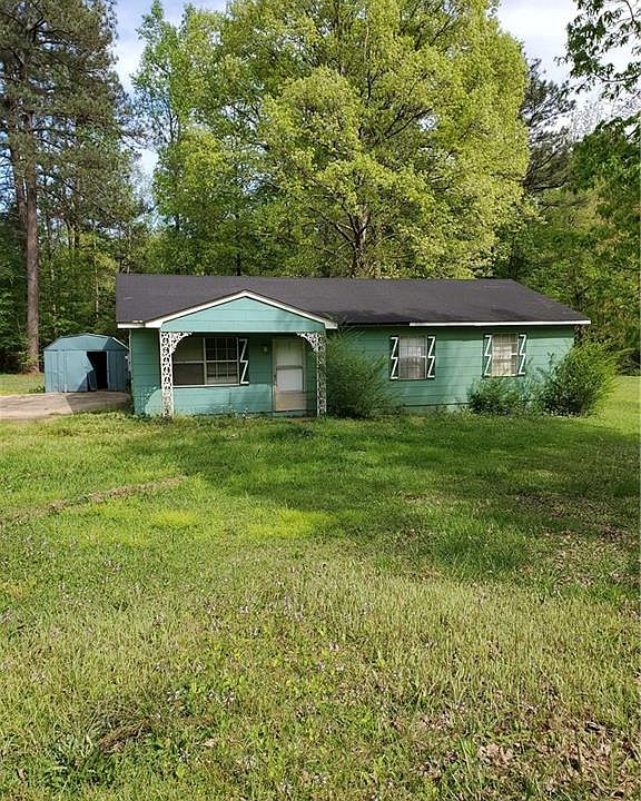1st image of 10726 Melrose Ln