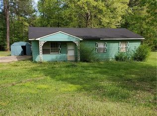 10726 Melrose Ln, Cottondale, AL 35453