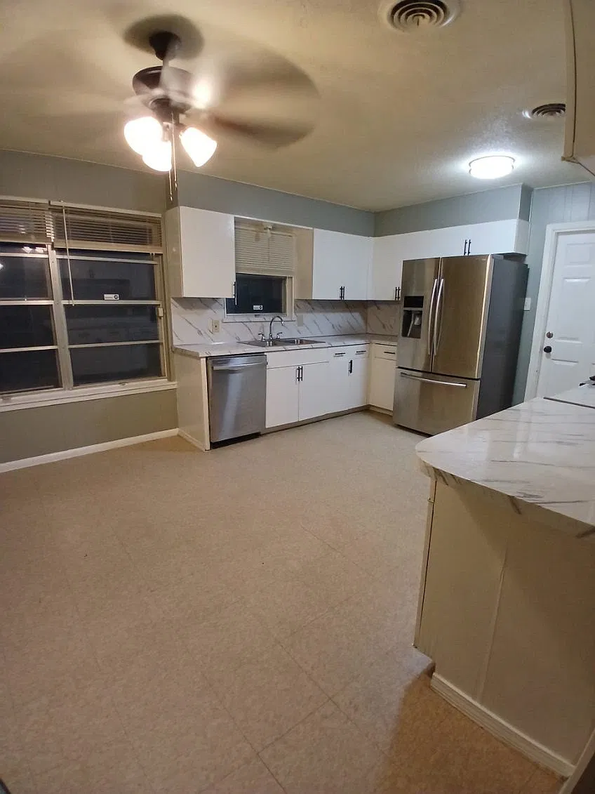 7122 Remuda Dr — Photo 4