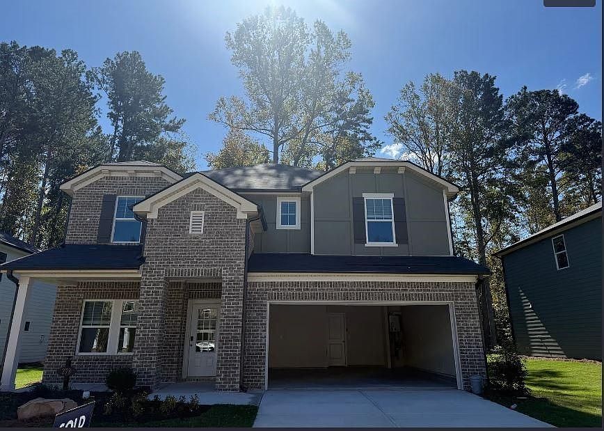 1st image of 314 Sequoia Ln
