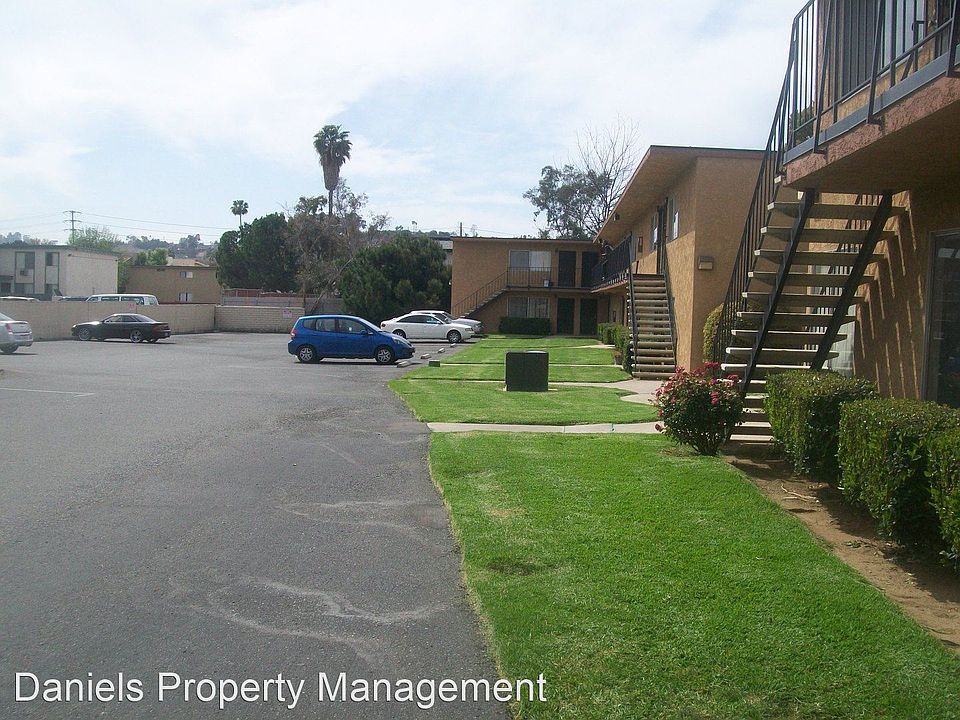 1st image of 552 Van Houten Ave #10