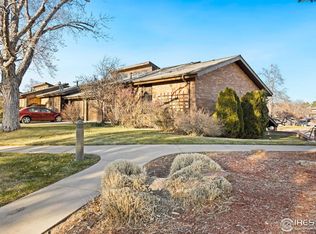 2401 W 18th St, Greeley, CO 80634