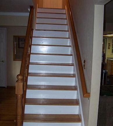 4th image of 2068 Alford Dr