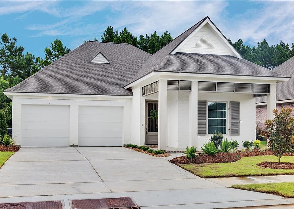 1st image of 3818 N Jasmine Dr