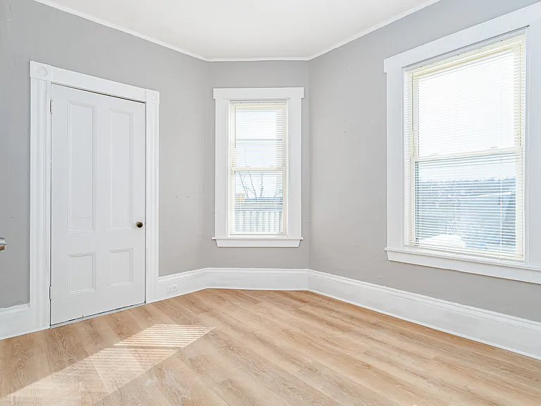 9 Mount Vernon St #5 — Photo 16