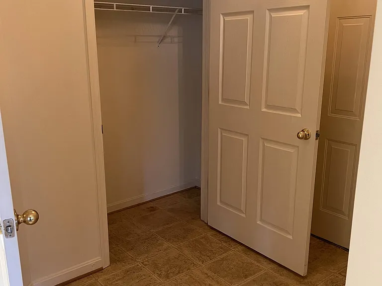 439 Hopkins Landing Dr — Photo 17