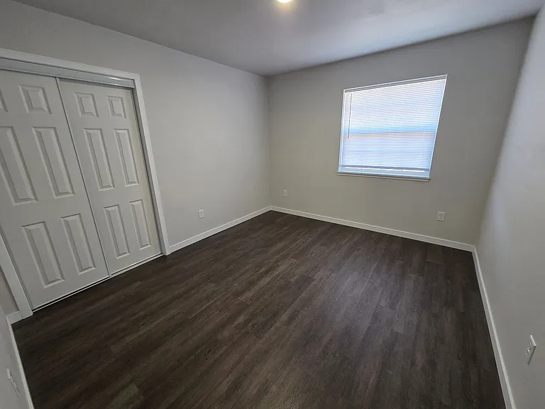 3470 Old Quarry Cir NW — Photo 3