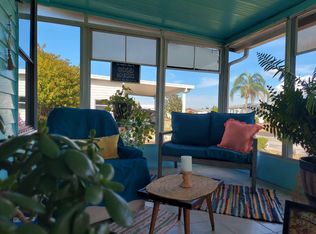 203 Hibiscus Way, Parrish, FL 34219