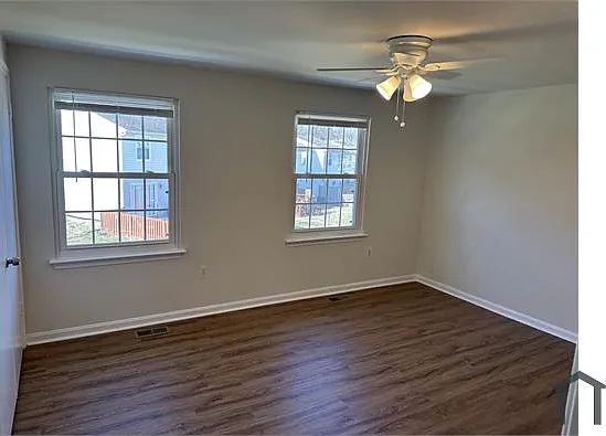125 Marine Oaks Dr — Photo 11