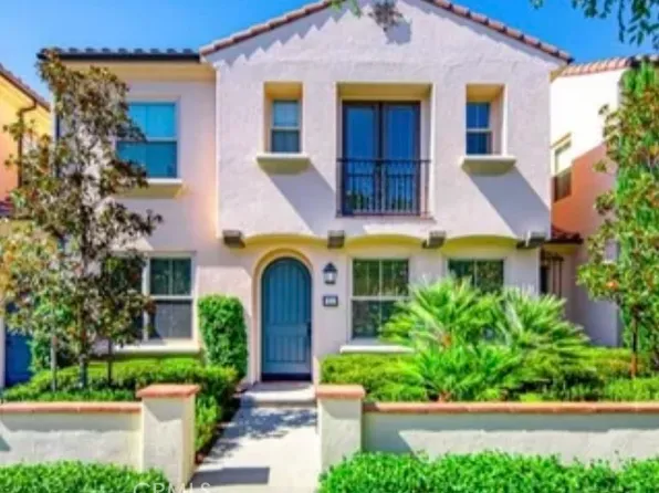 511 Rush Lily, Irvine, CA 92620