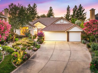 444 Cabonia Ct, Pleasanton, CA, 94566