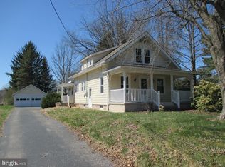 3590 N Susquehanna Trl, York, PA 17406