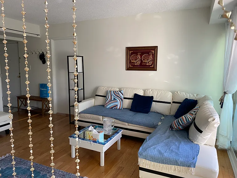 2214 Springwood Dr #104 — Photo 6