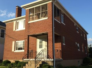 12 Highland Ave FL 1ST, Fort Mitchell, KY 41017