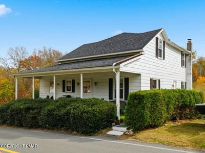 187 Reimer Rd, Bangor, PA, 18013