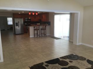 80 Cunningham Dr, New Smyrna Beach, FL 32168