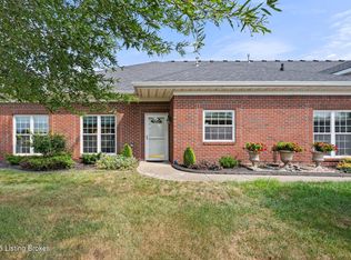 427 Turnberry Ln, Shelbyville, KY 40065
