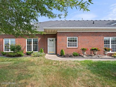 427 Turnberry Ln, Shelbyville, KY, 40065