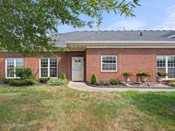 427 Turnberry Ln, Shelbyville, KY 40065