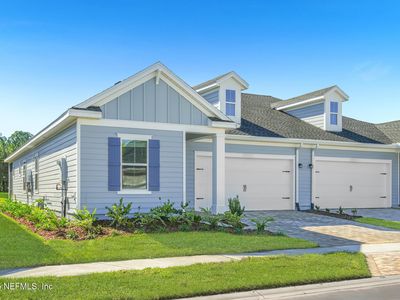 446 SUPERIOR Boulevard, Saint Augustine, FL, 32092