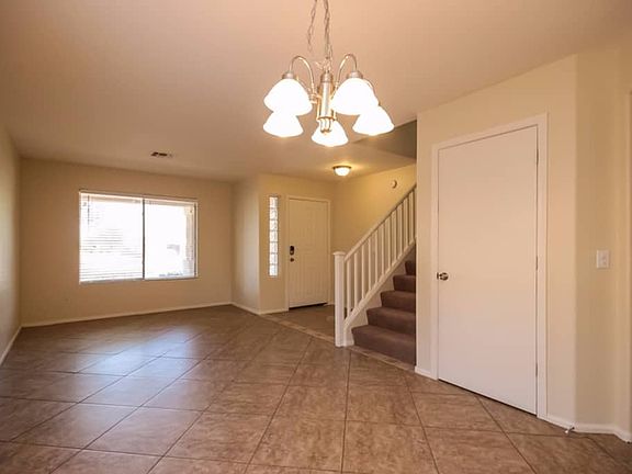 2nd image of 29816 N Desert Willow Blvd