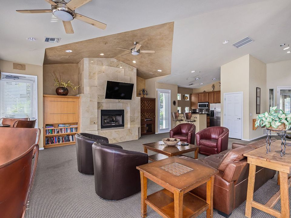 1st image of 11375 E Sahuaro Dr #Id1247619p
