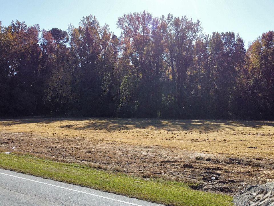 2nd image of 1 Old Us Highway 64 #2