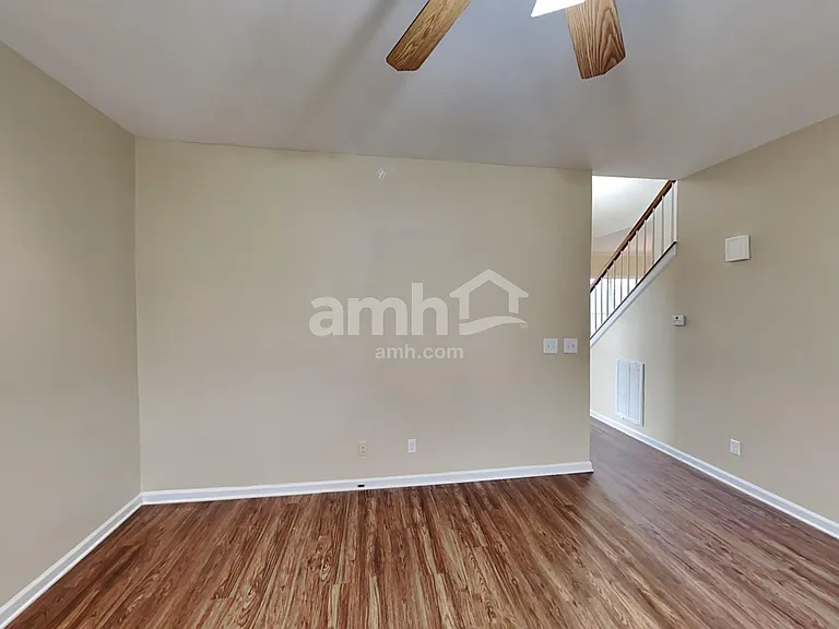 1617 Eagle Trace Dr — Photo 5