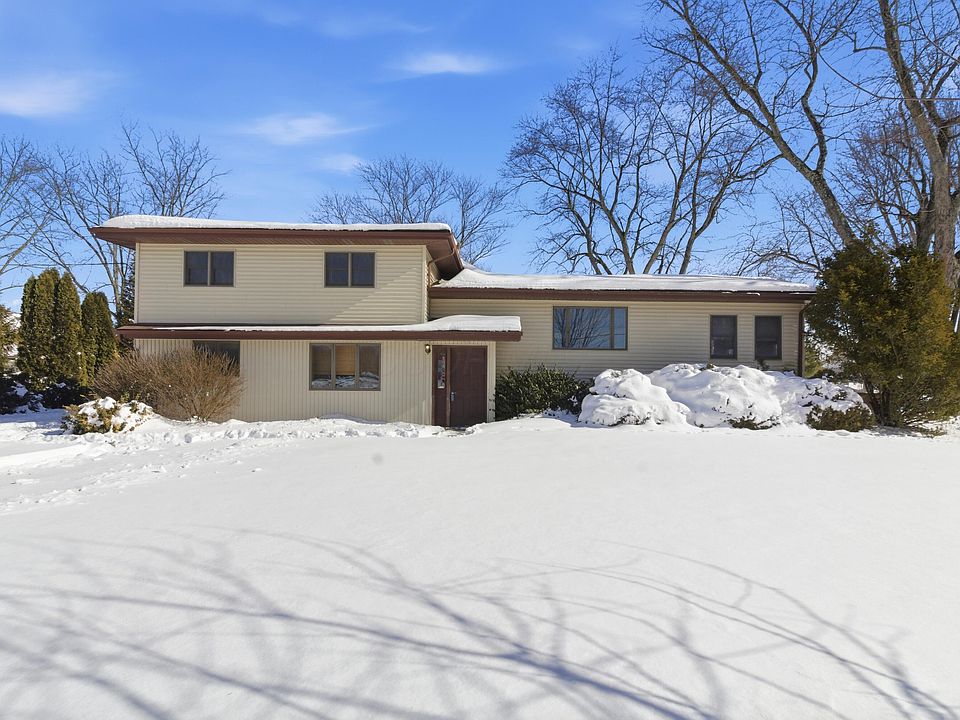 1st image of 6950 Harlem Rd