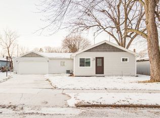720 Jessop Ave, Lansing, MI