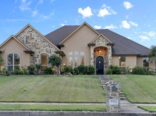 7753 Laurel Springs Ln, Tyler, TX 75703