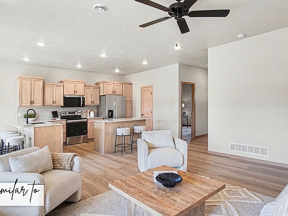 6th image of this home