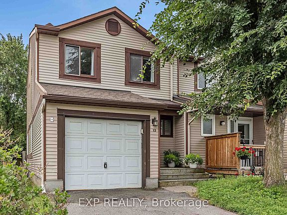 2nd image of 13 Shearer Cres