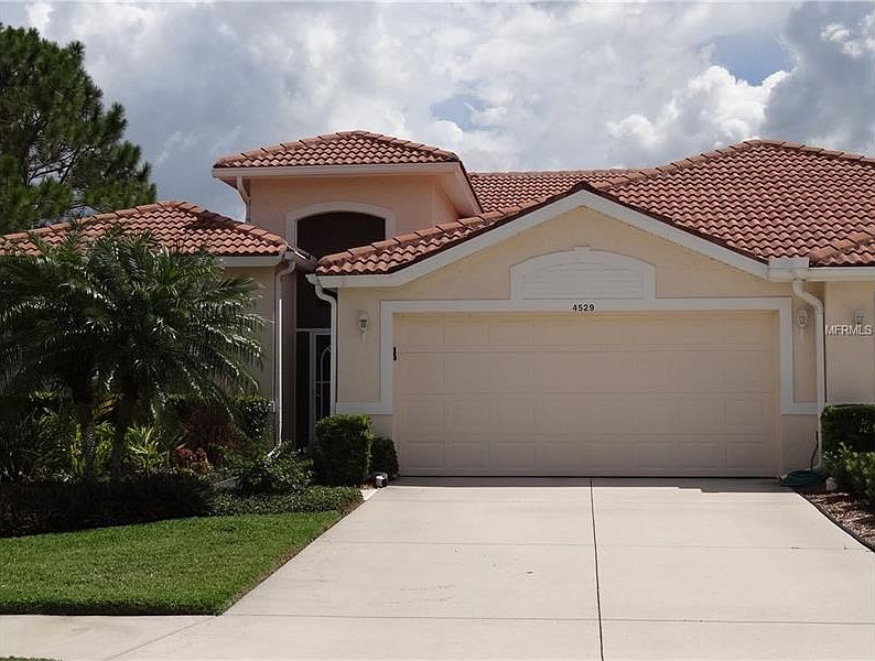 1st image of 4529 Legacy Ct