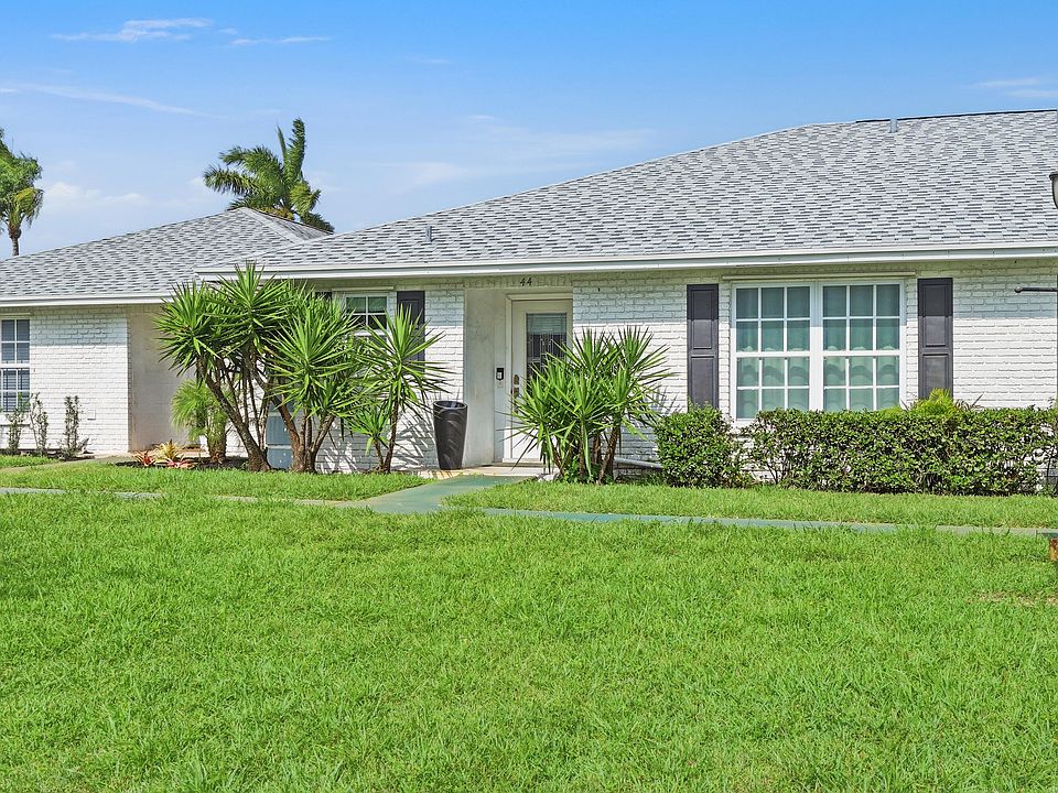 1st image of 2520 SW 14th Court #44